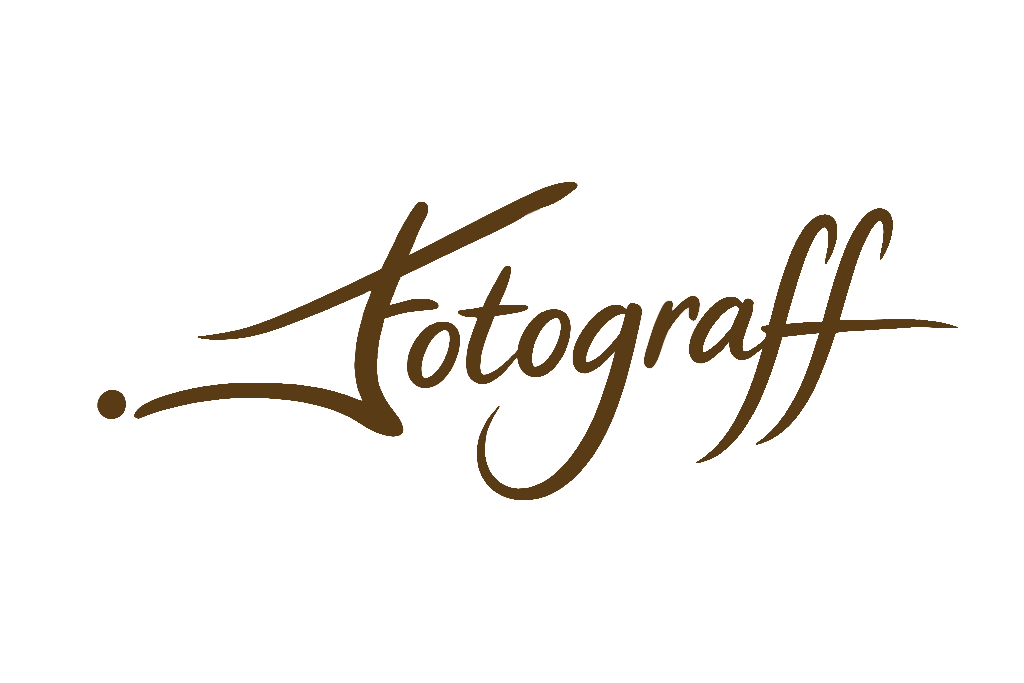 Fotograff