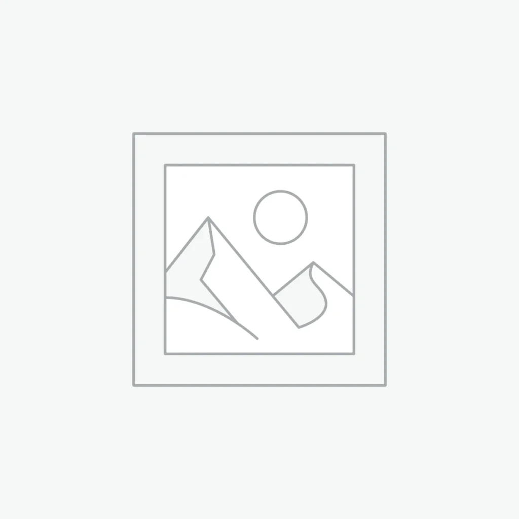 Candid Moments Bundle